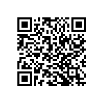 9T12062A3323BBHFT QRCode