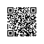 9T12062A3323CAHFT QRCode