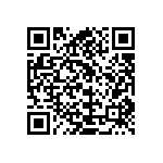 9T12062A3323FBHFT QRCode