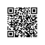 9T12062A33R0FBHFT QRCode