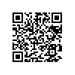 9T12062A33R2DAHFT QRCode