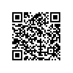 9T12062A3401BBHFT QRCode