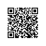 9T12062A3401CBHFT QRCode