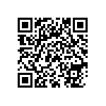 9T12062A3402BAHFT QRCode