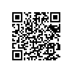 9T12062A3481DBHFT QRCode