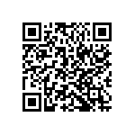 9T12062A3482BAHFT QRCode