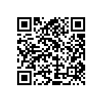 9T12062A3482BBHFT QRCode