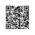 9T12062A3482FBHFT QRCode