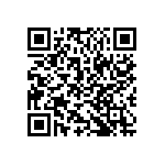 9T12062A34R0CBHFT QRCode