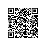 9T12062A34R0DAHFT QRCode