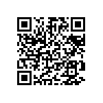 9T12062A34R0DBHFT QRCode