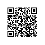 9T12062A3571CAHFT QRCode