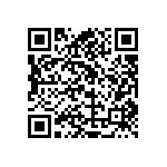 9T12062A3571CBHFT QRCode