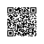 9T12062A3572BAHFT QRCode