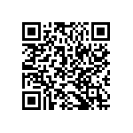 9T12062A3572FBHFT QRCode