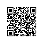 9T12062A3573CBHFT QRCode