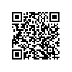 9T12062A3573DBHFT QRCode