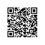 9T12062A3600BBHFT QRCode