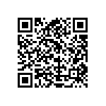 9T12062A3600CBHFT QRCode