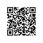 9T12062A3600FBHFT QRCode