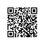 9T12062A3601BAHFT QRCode