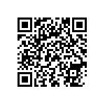 9T12062A3602CAHFT QRCode