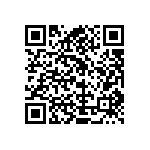 9T12062A3602CBHFT QRCode