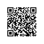 9T12062A3652CBHFT QRCode