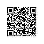 9T12062A36R0DAHFT QRCode