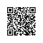 9T12062A36R5BBHFT QRCode