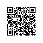 9T12062A36R5CAHFT QRCode