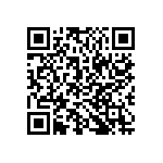 9T12062A36R5DBHFT QRCode