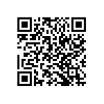 9T12062A3740FBHFT QRCode