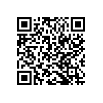 9T12062A3743BBHFT QRCode