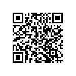 9T12062A3743FBHFT QRCode