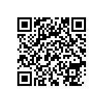 9T12062A37R4CBHFT QRCode