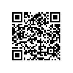 9T12062A3831FBHFT QRCode