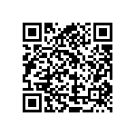 9T12062A3832BAHFT QRCode