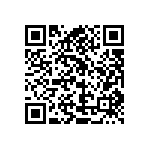 9T12062A3832BBHFT QRCode