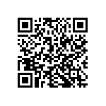 9T12062A3833DAHFT QRCode