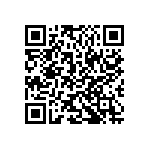 9T12062A38R3CAHFT QRCode