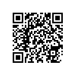 9T12062A3900CBHFT QRCode