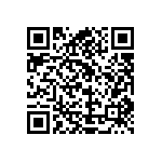 9T12062A3901CAHFT QRCode