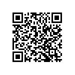 9T12062A3902BBHFT QRCode