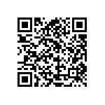 9T12062A3920FBHFT QRCode