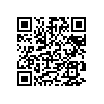 9T12062A3921DAHFT QRCode