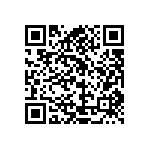 9T12062A3921FBHFT QRCode