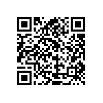 9T12062A3922BAHFT QRCode