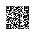 9T12062A3922BBHFT QRCode