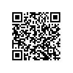 9T12062A3923BAHFT QRCode